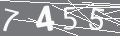 capsa